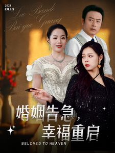 17649-婚姻告急幸福重启（45集）-资源V站
