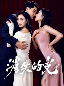 18574-消失的光（30集）程澄-资源V站