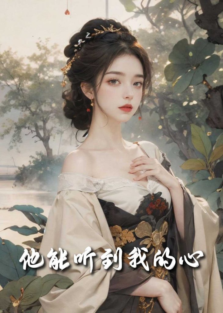 17979-他能听到我的心（77集）-资源V站