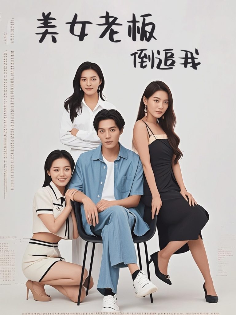 17920-美女老板倒追我（60集）-资源V站