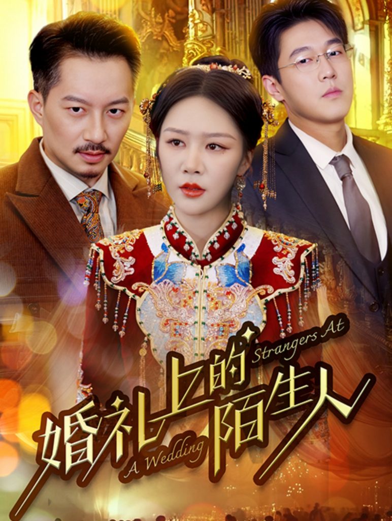 16034-婚礼上的陌生人（65集）-资源V站