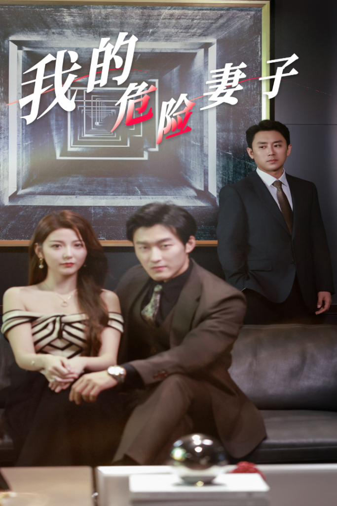 14337-我的危险妻子（30集）-资源V站