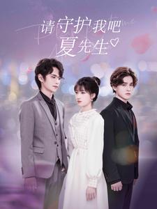 16477-请守护我吧夏先生（56集）-资源V站
