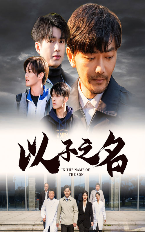 15381-以子之名（35集）-资源V站