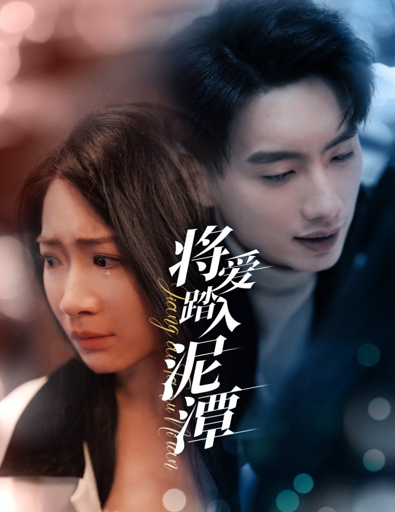 17599-将爱踏入泥潭（30集）-资源V站