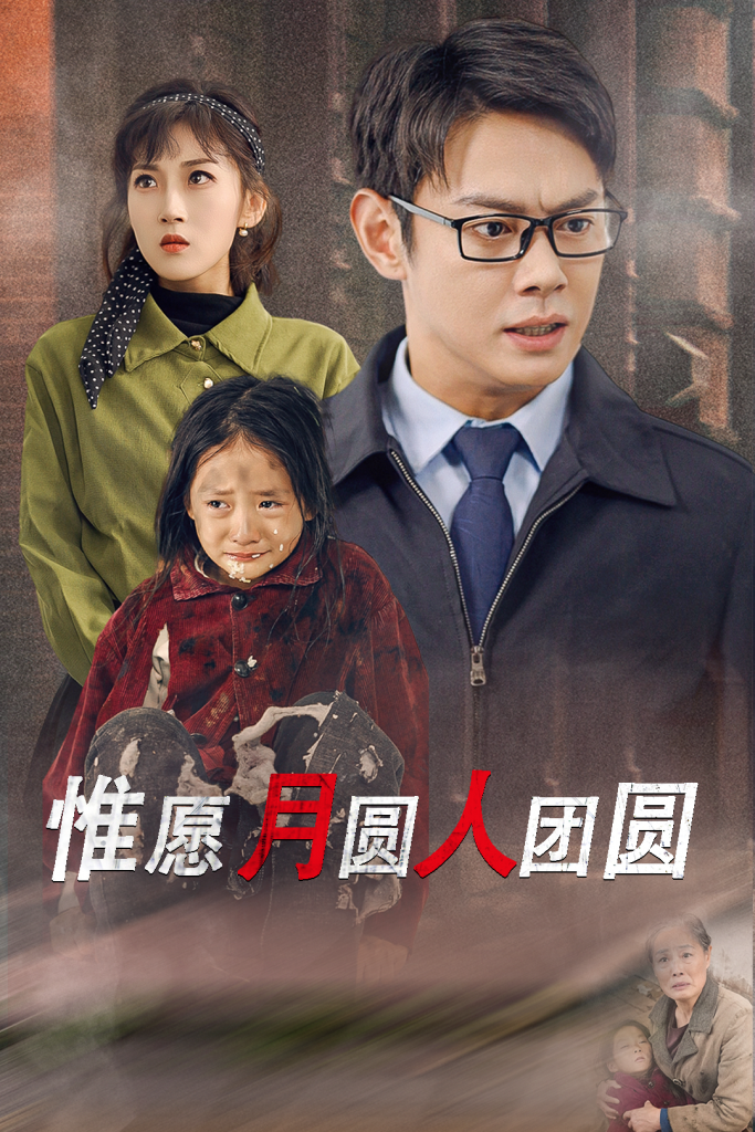 16333-惟愿月圆人团圆（38集）-资源V站