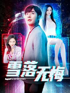 17417-雪落无悔（102集）-资源V站