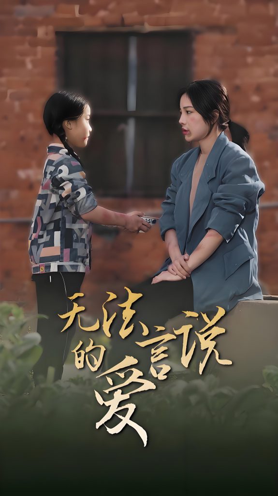 无法言说的爱女儿妈妈永远爱你-女频都市亲情爱情(96集)-资源V站