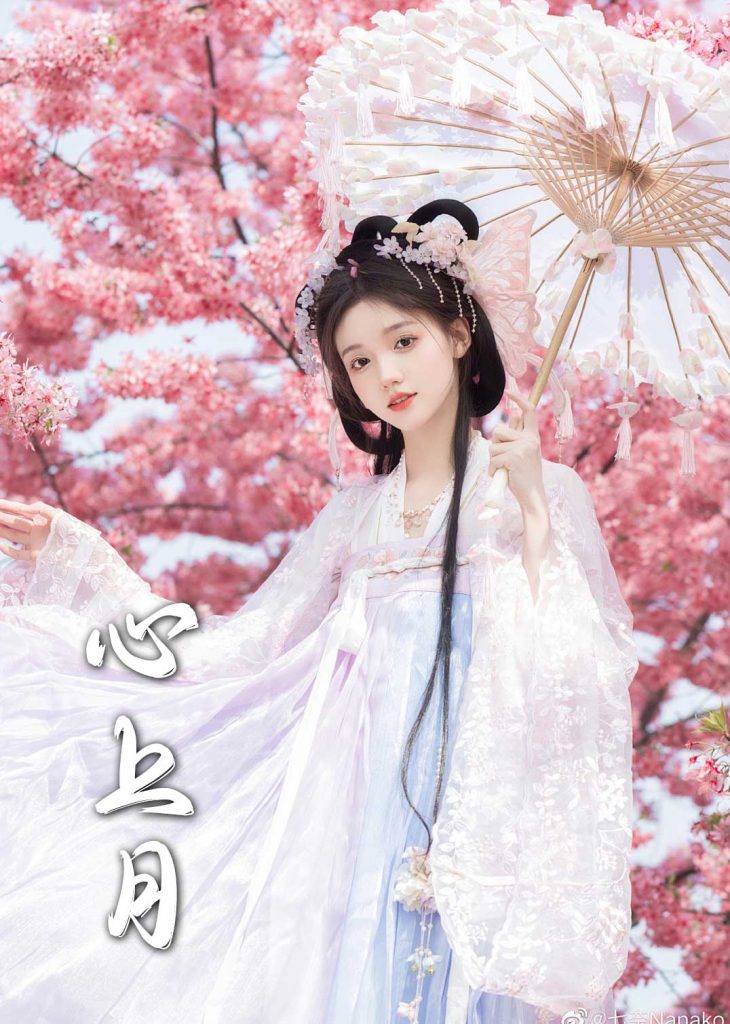 18360-为凰＆心上月（72集）御儿＆王嘉懋-资源V站