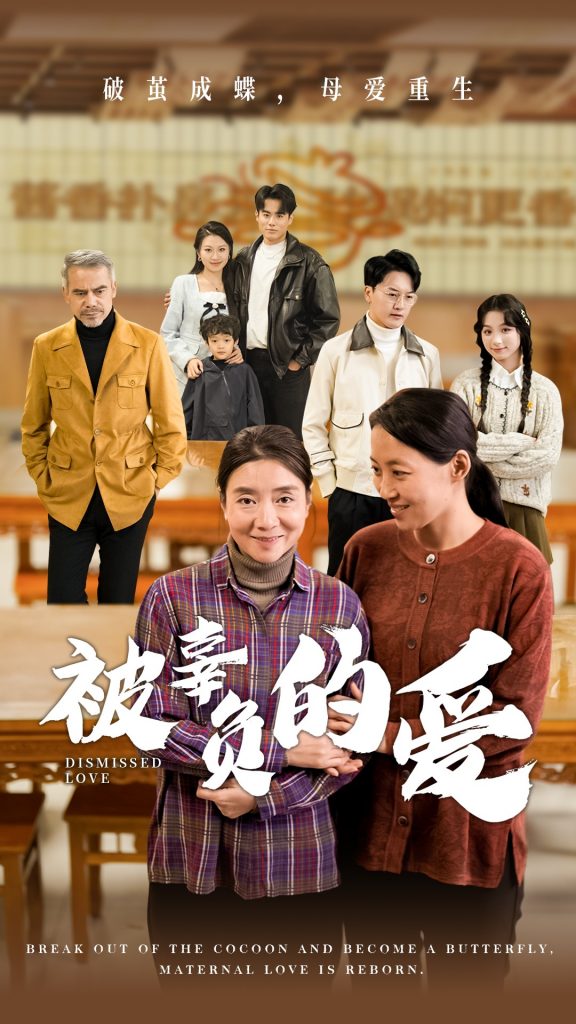 15079-被辜负的爱（53集）-资源V站