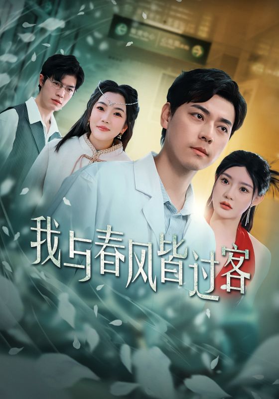 17801-我与春风皆过客（35集）-资源V站