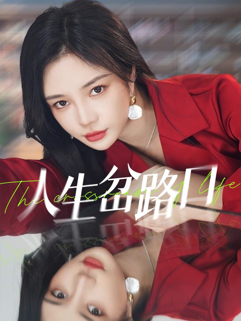 20057-人生岔路口（30集）田熙雯&刘博洋-资源V站