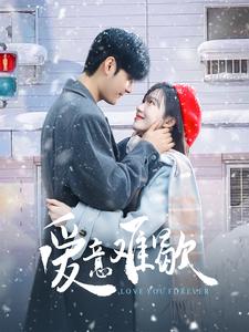 16547-爱意难歇（99集）孟佳辉＆诗越越-资源V站