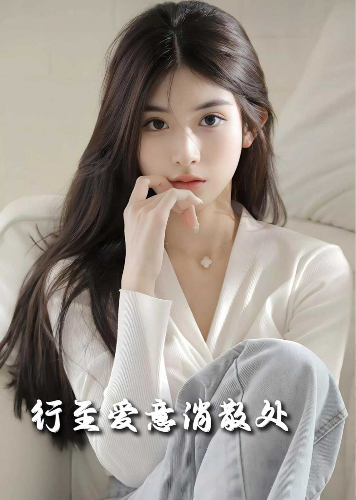 17977-行至爱意消散处（30集）-资源V站