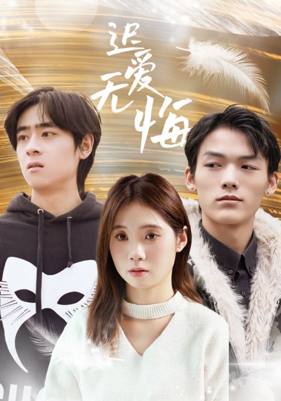 20316-迟爱无悔（65集）-资源V站