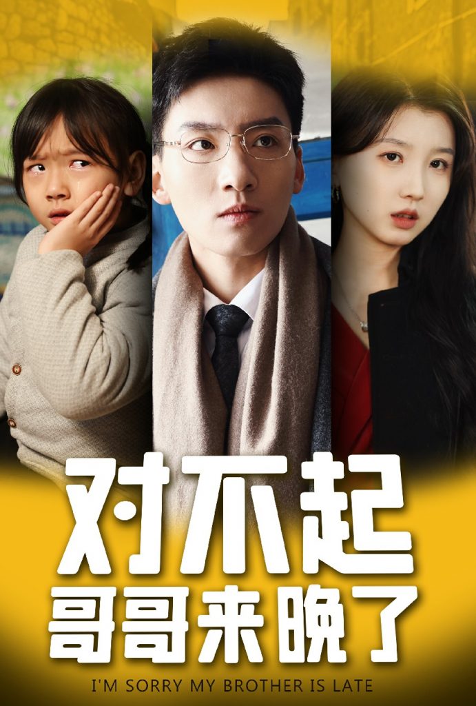 20321-对不起，哥哥来晚了（38集）霍文琦＆李林汐-资源V站