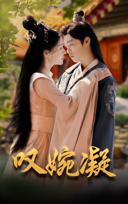 16411-叹婉凝（60集）-资源V站