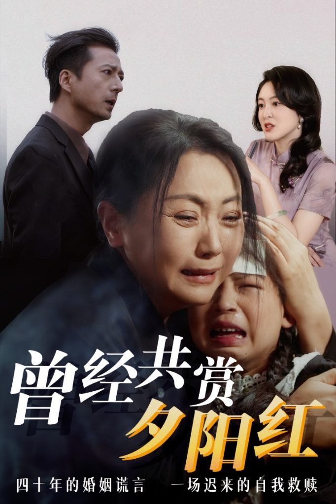 21072-曾经共赏夕阳红（60集）-资源V站