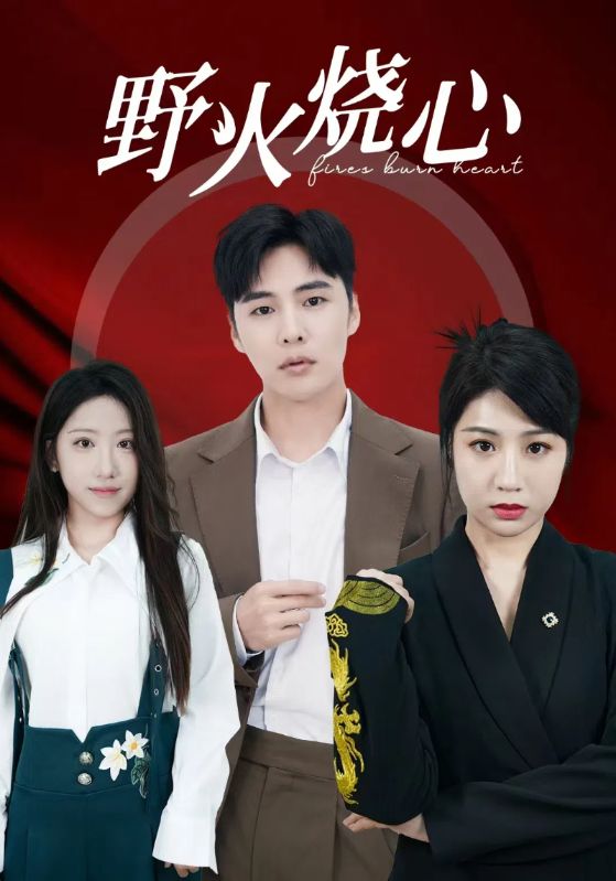 14745-野火烧心（69集）-资源V站
