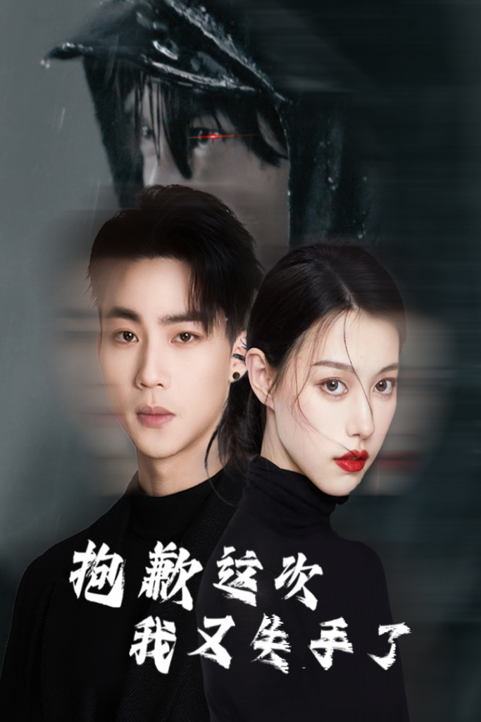 17056-抱歉这次我又失手了（40集）-资源V站