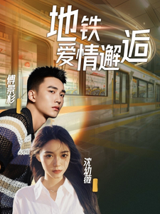 16211-地铁爱情邂逅（34集）-资源V站