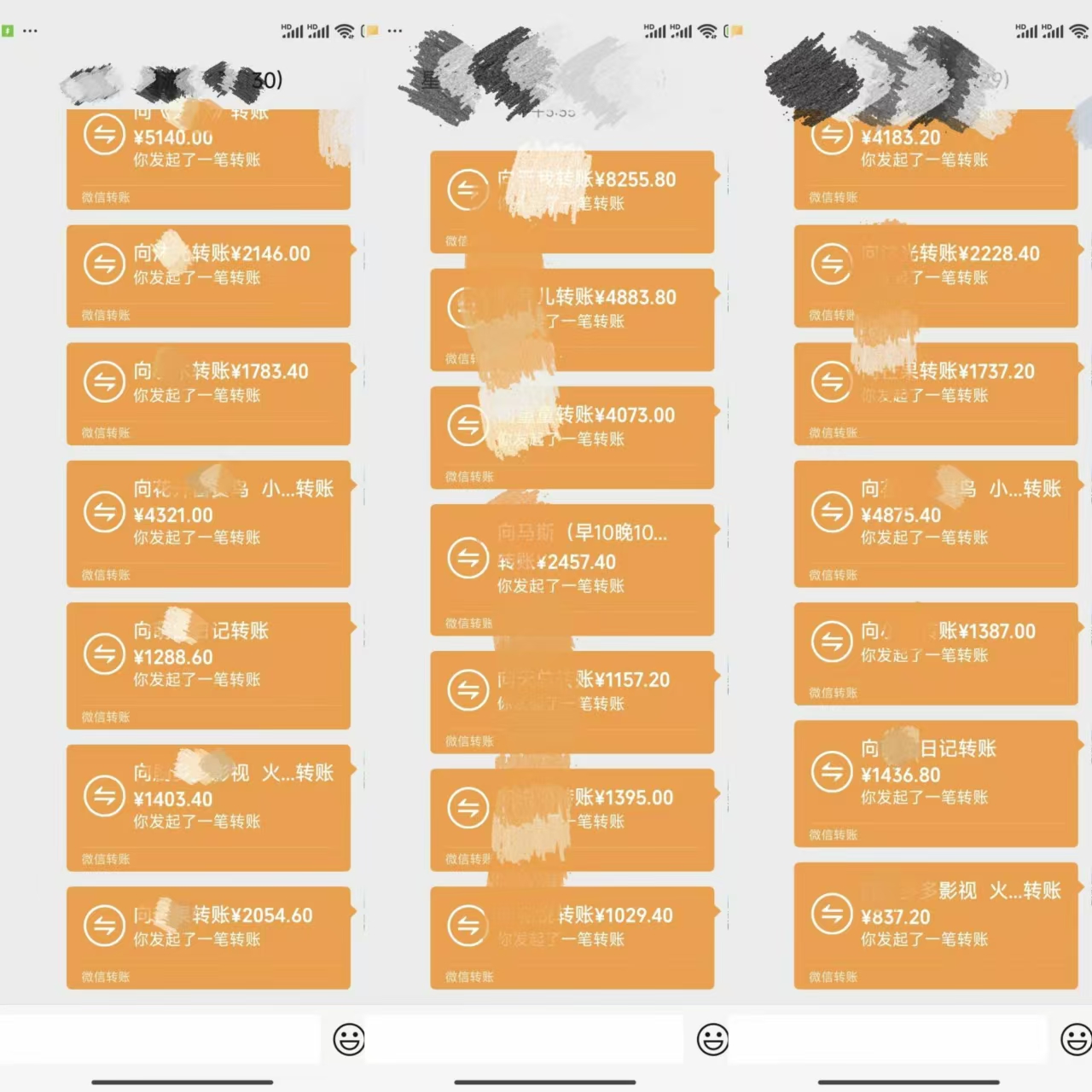图片[2]-悟空、夸克拉新，无脑截流+自热+代发+直播，日入500+-资源V站