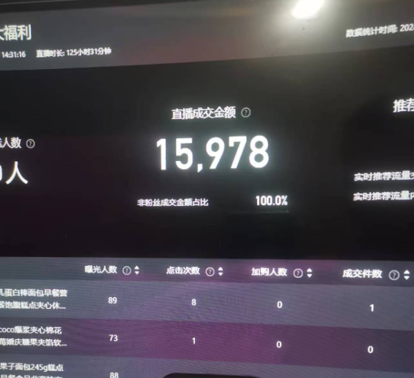图片[2]-最新淘宝无人卖货7.0，简单无脑，小白易操作，日躺赚1000+-资源V站