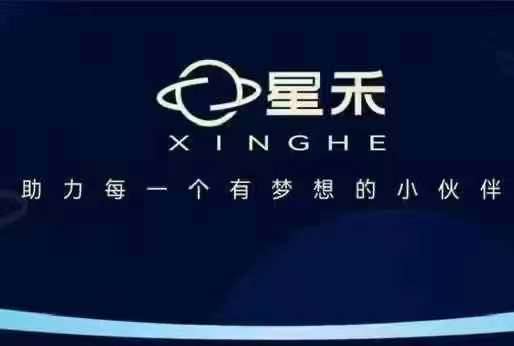 星禾抖音短视频带货，学习短视频带货，带你爆单起飞-资源V站