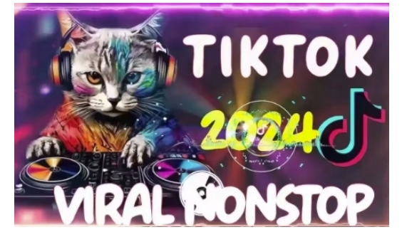Tiktok东南亚小店运营，TK跨境小店教程让学员能快速掌握实用的运营技巧-资源V站