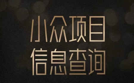 小众蓝海项目情感查询，女粉暴力掘金，轻松日入500+【揭秘】-资源V站