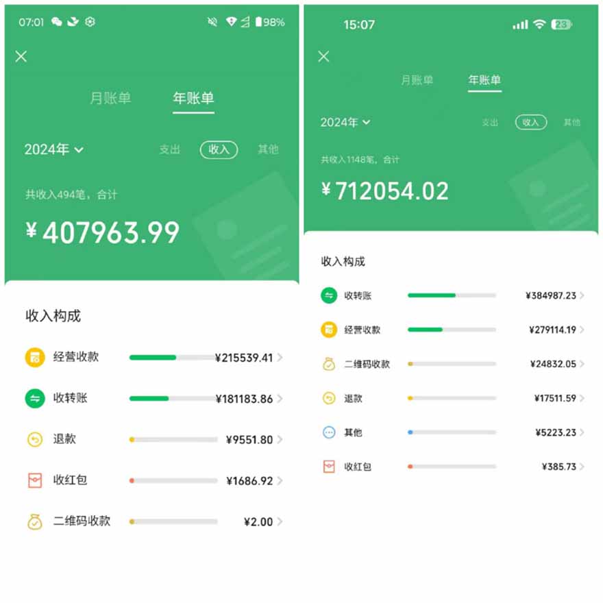 图片[1]-2025年，请“不择手段”去搞钱!-资源V站
