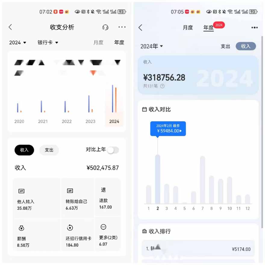 图片[3]-2025年，请“不择手段”去搞钱!-资源V站